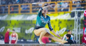 ga serie a1 sfe05204 copia simone ferraro ph